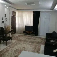 آپارتمان-80متری-گاز-وطن-دوست