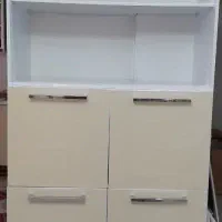 کمد دیواری کابینتی