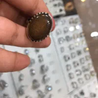 طلا و نقره