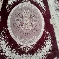 فرش