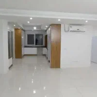 رهن-و-اجاره-آپارتمان-140-متری-تاپ-لوکیشن-دهخدا
