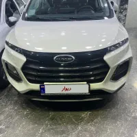 sr3صفر خشک سند اماده