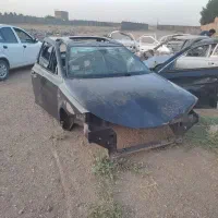 بدنه خودرو