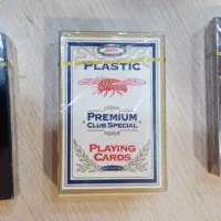 ورق پاسور در 3 طرح مختلف