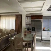 85-متری-استقامت-1