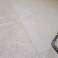 تمامی کار های نظافتی خود را به ما بسپارید