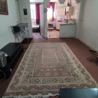همخونه می‌خوام