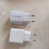 شارژر تایپ سی اورجینال