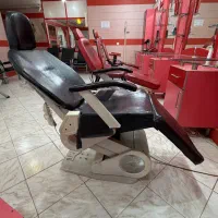 فروش لوازم ارایشگاه زنانه
