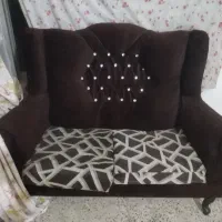 مبل 7 نفره