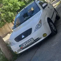 دربستی تاکسی آژانس
