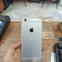 آیفون 6s