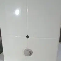 آبگرمکن 3118بوتان درحد نو