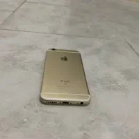 iphone 6s 64 gold|موبایل|ارومیه, |دیوار