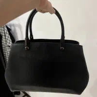 کیف|کیف، کفش، کمربند|کرج, گلشهر|دیوار