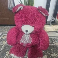 عروسک|اسباببازی|نسیمشهر, |دیوار