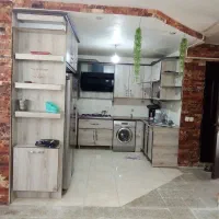 رهن و اجاره واحد مسکن مهر