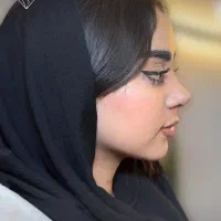 عمل جراحی بینی فقط ۲۶ میلیون