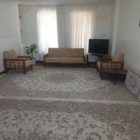 سویت اجاره ای در بهترین مکان با ویوی عالی|اجارهٔ کوتاه‌مدت آپارتمان و سوئیت|جوانرود, |دیوار