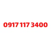 09171173400