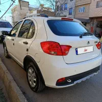 کوییک G 1400|خودرو سواری و وانت|خرمآباد, |دیوار