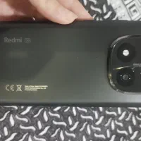 not14 pro plus|موبایل|همدان, |دیوار