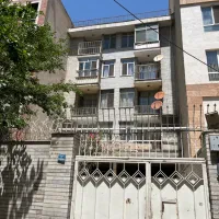 300متر-کلنگی-جنوبی-با-جواز