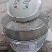 هواپز