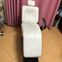 فروش وسایل ارایشگری و زیبایی