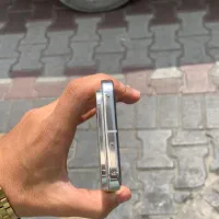 Google Pixel 10 Pro XL|موبایل|تبریز, |دیوار