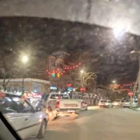 حمل و نقل شهری