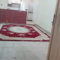 خانه ویلایی