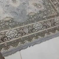 کولر آبی کوچیک پارسیان