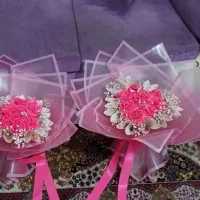 گل جاودان.سفارشی