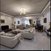 آپارتمان-140-متری-گرمدره-دو-خواب