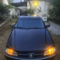 پرشیا
