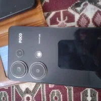 فروش گوشی M6poro