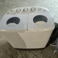 کهنه شور