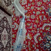 سنتر با منبع 106