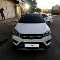 mvm x22 اکسنت لاکچری مدل ۹۹ اتومات