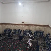 رهن واجاره