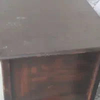 میز برای مغازه