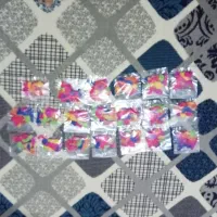 بادکنک ابی