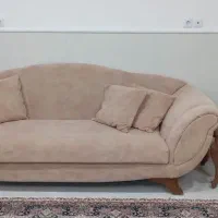 مبل کار کرده