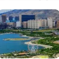 فروش-واحدهای-سنددار-به-قیمت-امیددژبان-نمونه-باقری