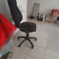 وسایل انباری