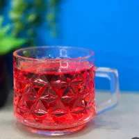 سوپ خوری کلاسیک ونیم لیوان الیکا