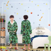 حراج حوله تنپوش کودک فقط 950 هزار تومان