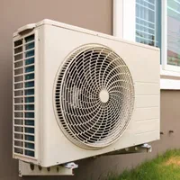 نصب سرویس و تعمیرات انواع کولر گازی