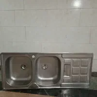 سینگ استیل دولگن